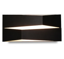 Накладной светильник Mantra Fuji 8157