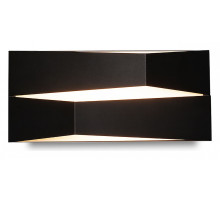 Накладной светильник Mantra Fuji 8159