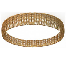 Накладной светильник Mantra Kilimanjaro 8193