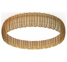 Накладной светильник Mantra Kilimanjaro 8194