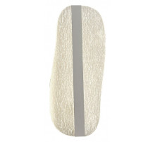 Накладной светильник Mantra Bianca 8211