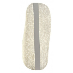 Накладной светильник Mantra Bianca 8211