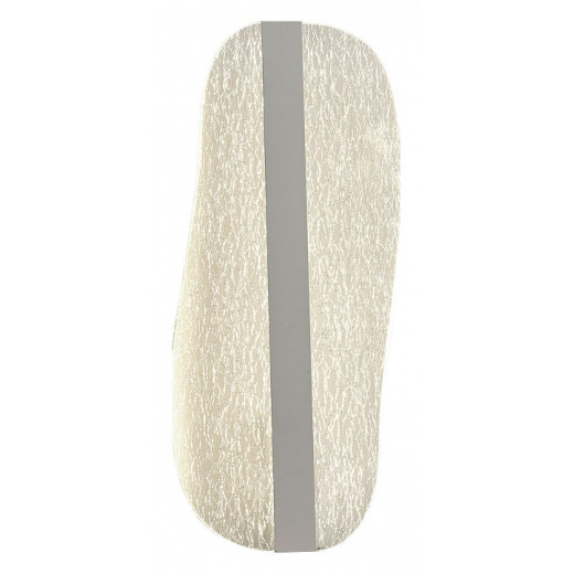 Накладной светильник Mantra Bianca 8211