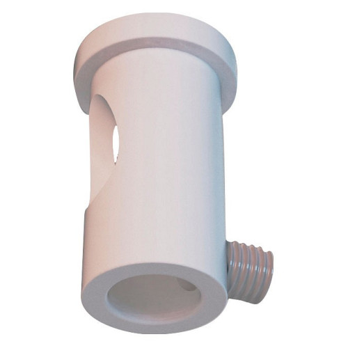 Винт Mantra Elsa 8264