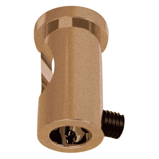 Винт Mantra Elsa 8269