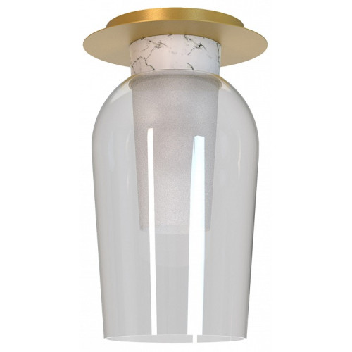 Накладной светильник Mantra Nora 8399