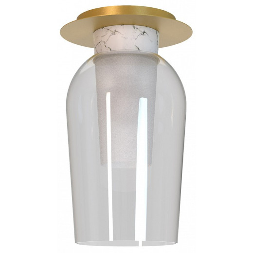 Накладной светильник Mantra Nora 8399