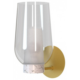 Бра Mantra Nora 8400