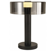 Настольная лампа декоративная Mantra Gin 8425