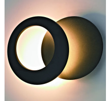 Бра Mantra Toronto 8462