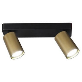 Спот Mantra Sal 8489