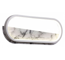 Накладной светильник Mantra Marmol 8502