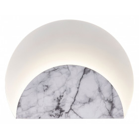 Накладной светильник Mantra Marmol 8503