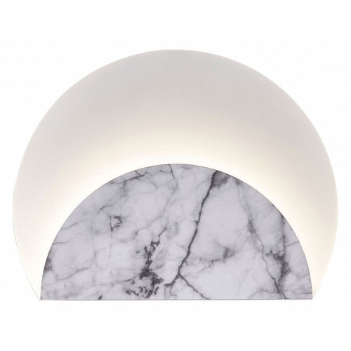 Накладной светильник Mantra Marmol 8503