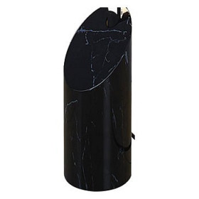 Торшер Mantra Marmol 8513