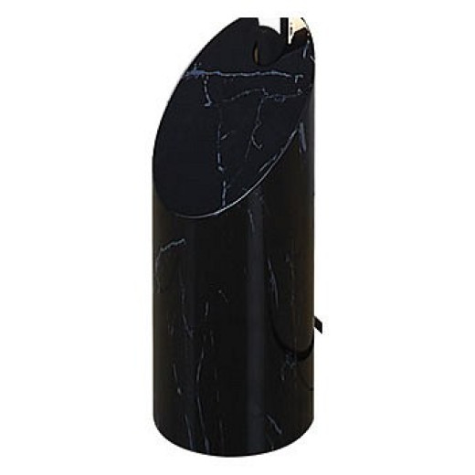 Торшер Mantra Marmol 8513