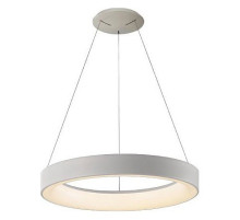 Подвесной светильник Mantra Niseko 8570