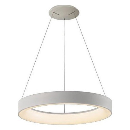 Подвесной светильник Mantra Niseko 8570