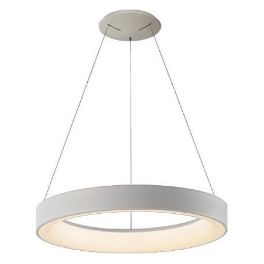 Подвесной светильник Mantra Niseko 8570