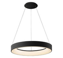 Подвесной светильник Mantra Niseko 8572