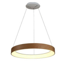 Подвесной светильник Mantra Niseko 8576