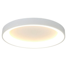 Накладной светильник Mantra Niseko 8577