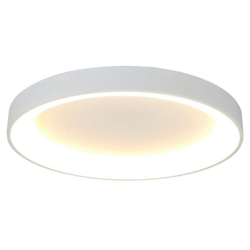 Накладной светильник Mantra Niseko 8577