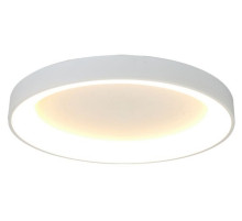 Накладной светильник Mantra Niseko 8578