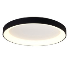 Накладной светильник Mantra Niseko 8580