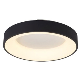 Накладной светильник Mantra Niseko 8582