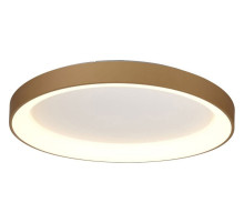 Накладной светильник Mantra Niseko 8583