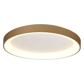 Накладной светильник Mantra Niseko 8583