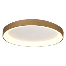 Накладной светильник Mantra Niseko 8584