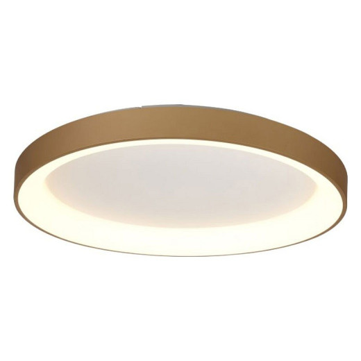 Накладной светильник Mantra Niseko 8584