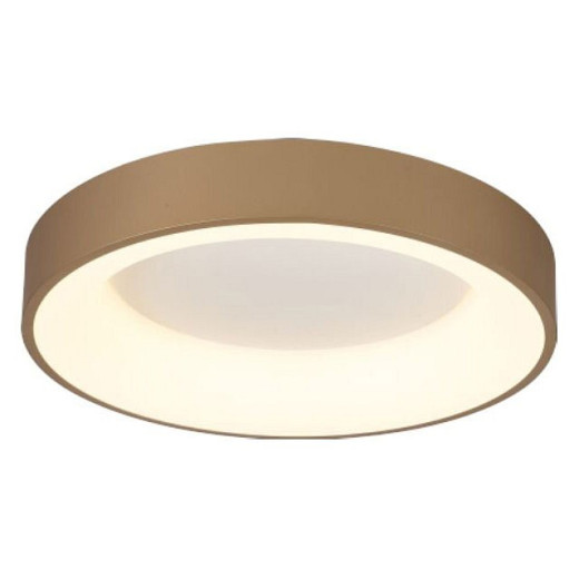 Накладной светильник Mantra Niseko 8585