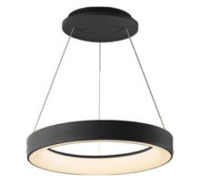 Подвесной светильник Mantra Niseko 8626