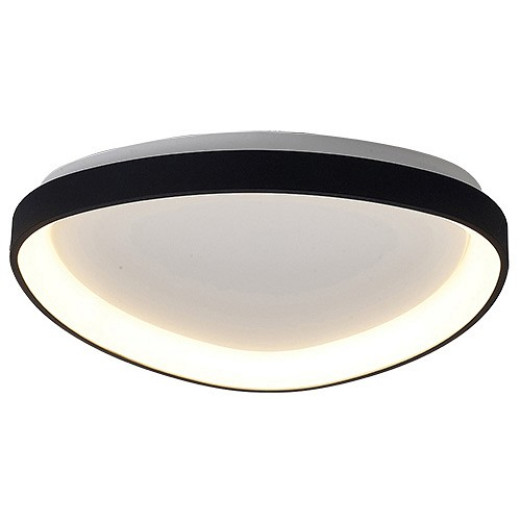 Накладной светильник Mantra Niseko 8630