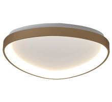 Накладной светильник Mantra Niseko 8631