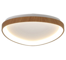 Накладной светильник Mantra Niseko 8632