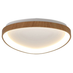 Накладной светильник Mantra Niseko 8632