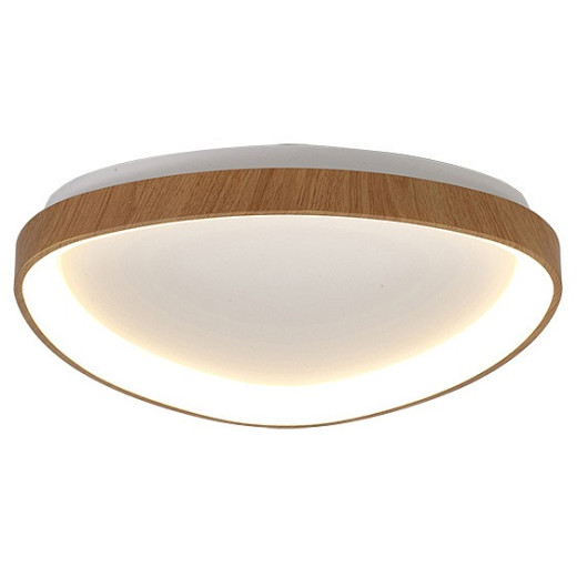 Накладной светильник Mantra Niseko 8632