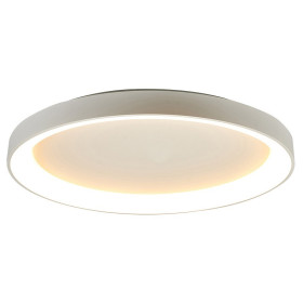 Накладной светильник Mantra Niseko 8637