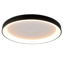 Накладной светильник Mantra Niseko 8639