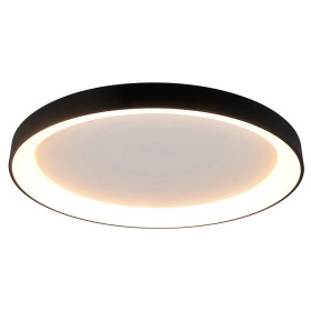 Накладной светильник Mantra Niseko 8639