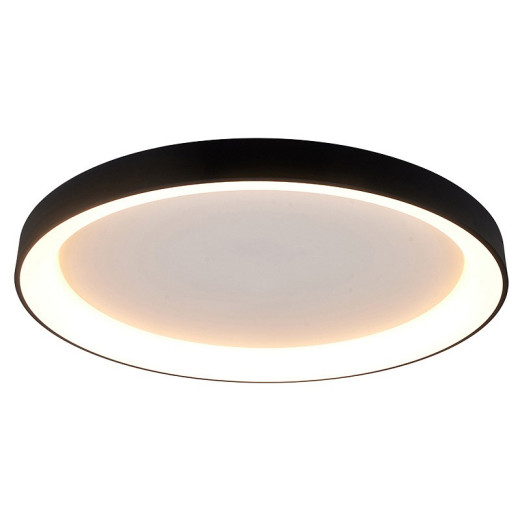 Накладной светильник Mantra Niseko 8639