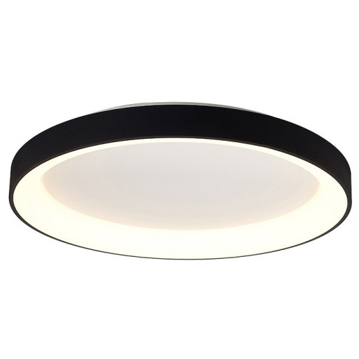 Накладной светильник Mantra Niseko 8640