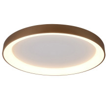 Накладной светильник Mantra Niseko 8641