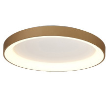 Накладной светильник Mantra Niseko 8642