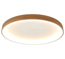 Накладной светильник Mantra Niseko 8643