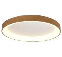 Накладной светильник Mantra Niseko 8644